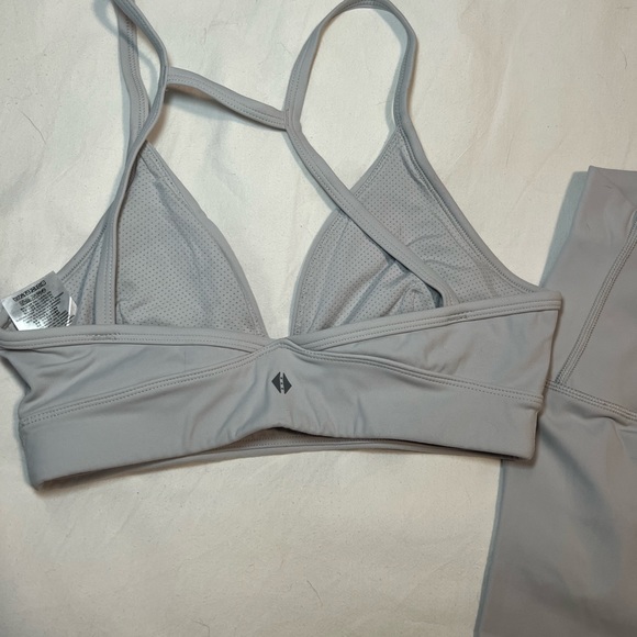 Tavi active matching set - Picture 3 of 3